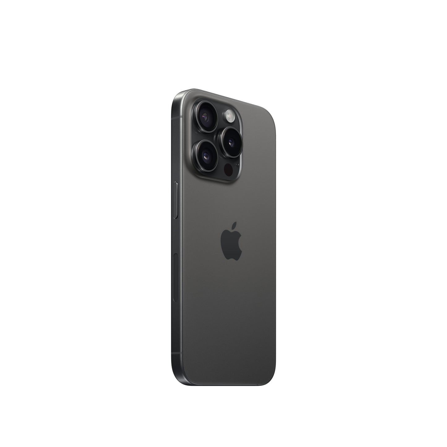 iPhone_15_Pro_Black_Titanium_PDP_Image_Position-2__en-US