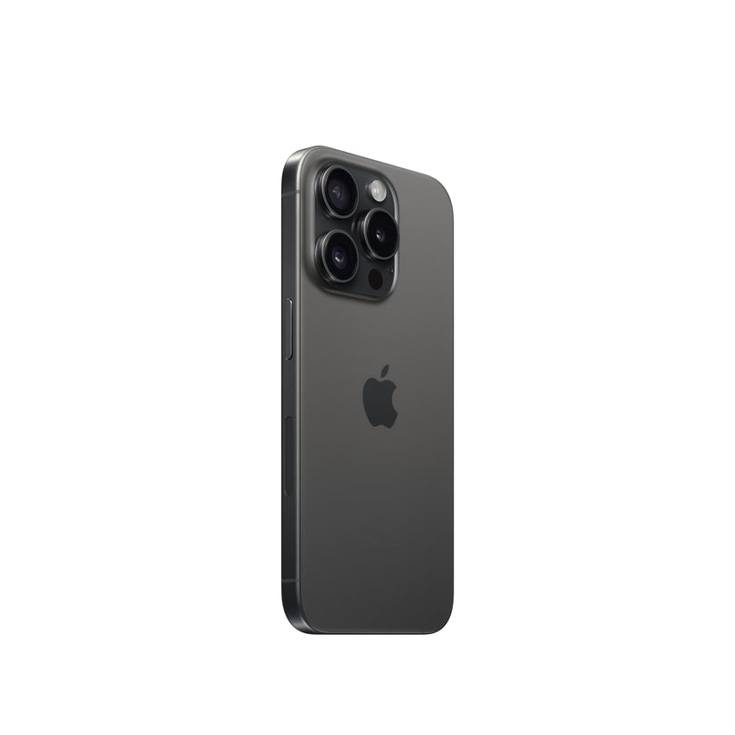 iPhone_15_Pro_Black_Titanium_PDP_Image_Position-2__en-US