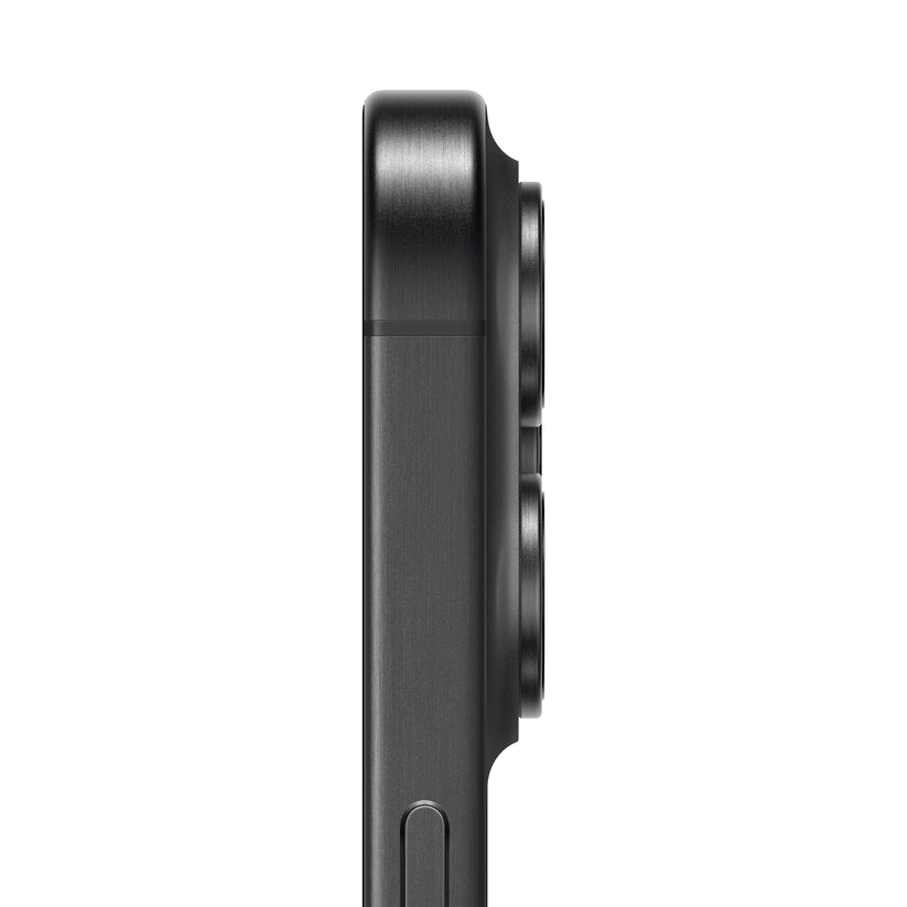 iPhone_15_Pro_Black_Titanium_PDP_Image_Position-3__en-US