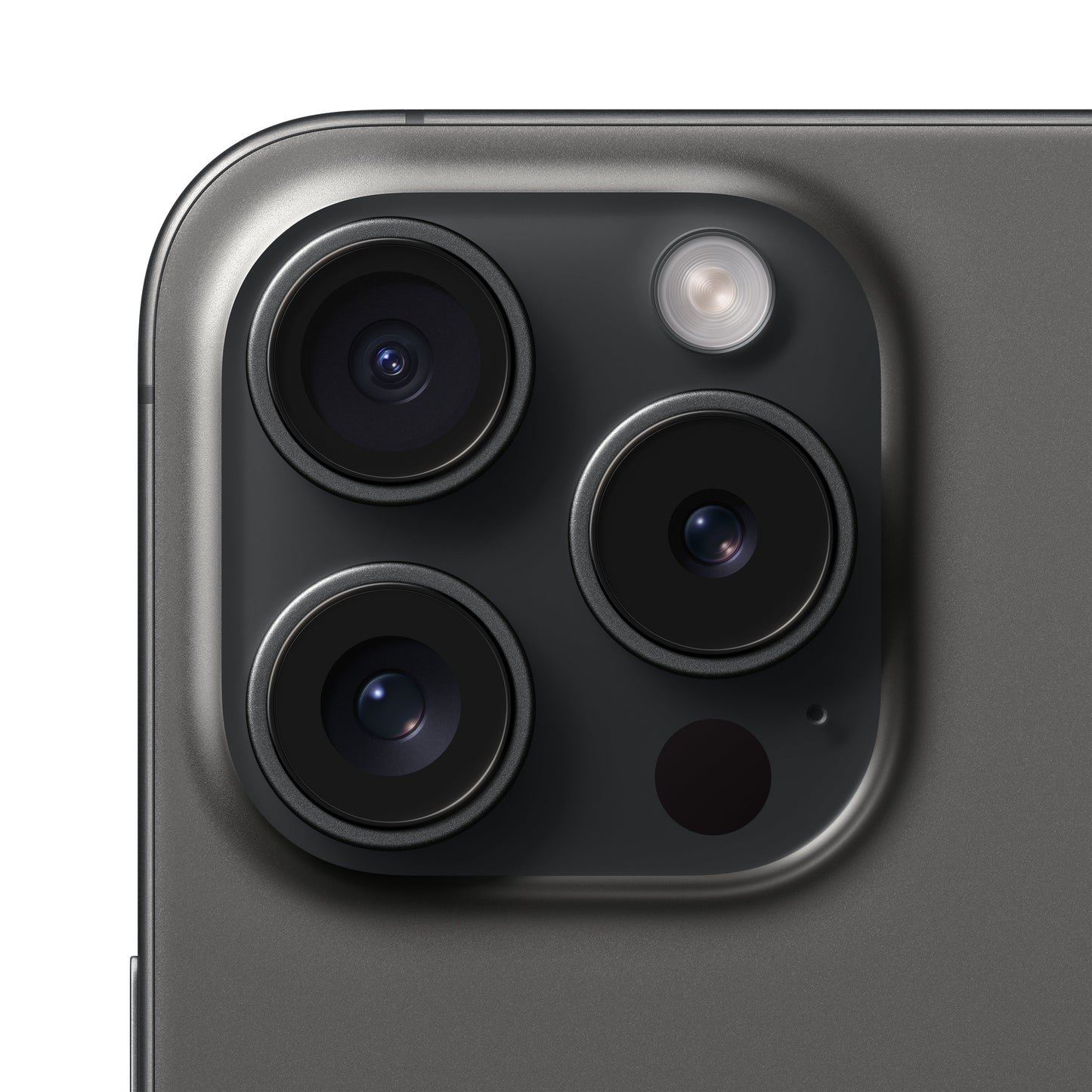 iPhone_15_Pro_Black_Titanium_PDP_Image_Position-4__en-US