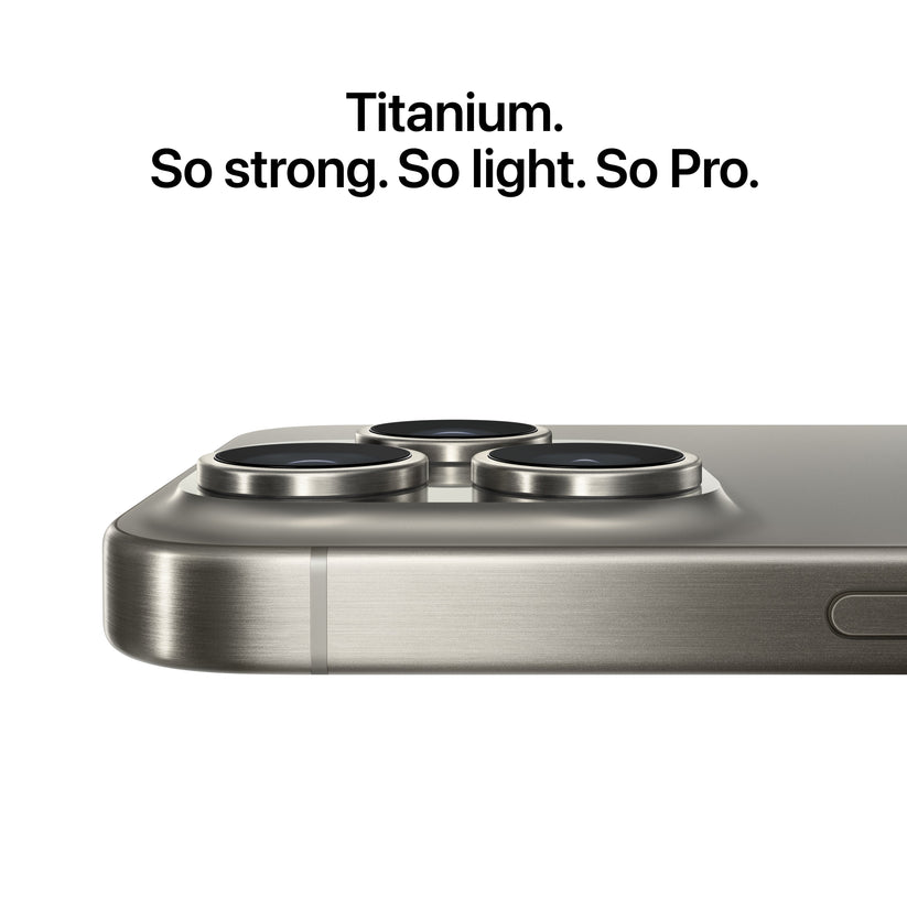iPhone_15_Pro_Black_Titanium_PDP_Image_Position-6__en-US