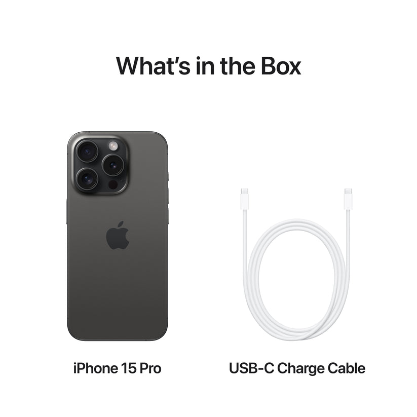 iPhone_15_Pro_Black_Titanium_PDP_Image_Position-8__en-US