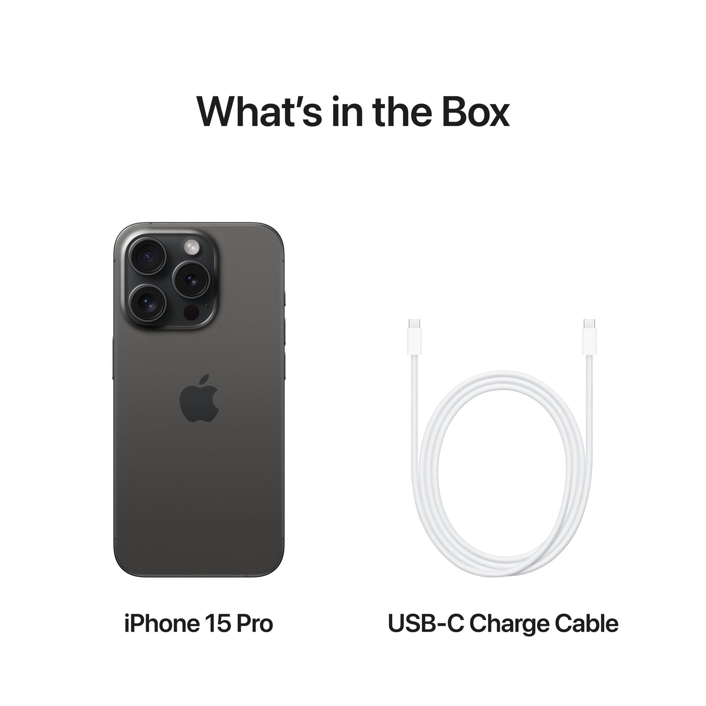 iPhone_15_Pro_Black_Titanium_PDP_Image_Position-8__en-US