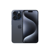 iPhone_15_Pro_Blue_Titanium_PDP_Image_Position-1__en-US