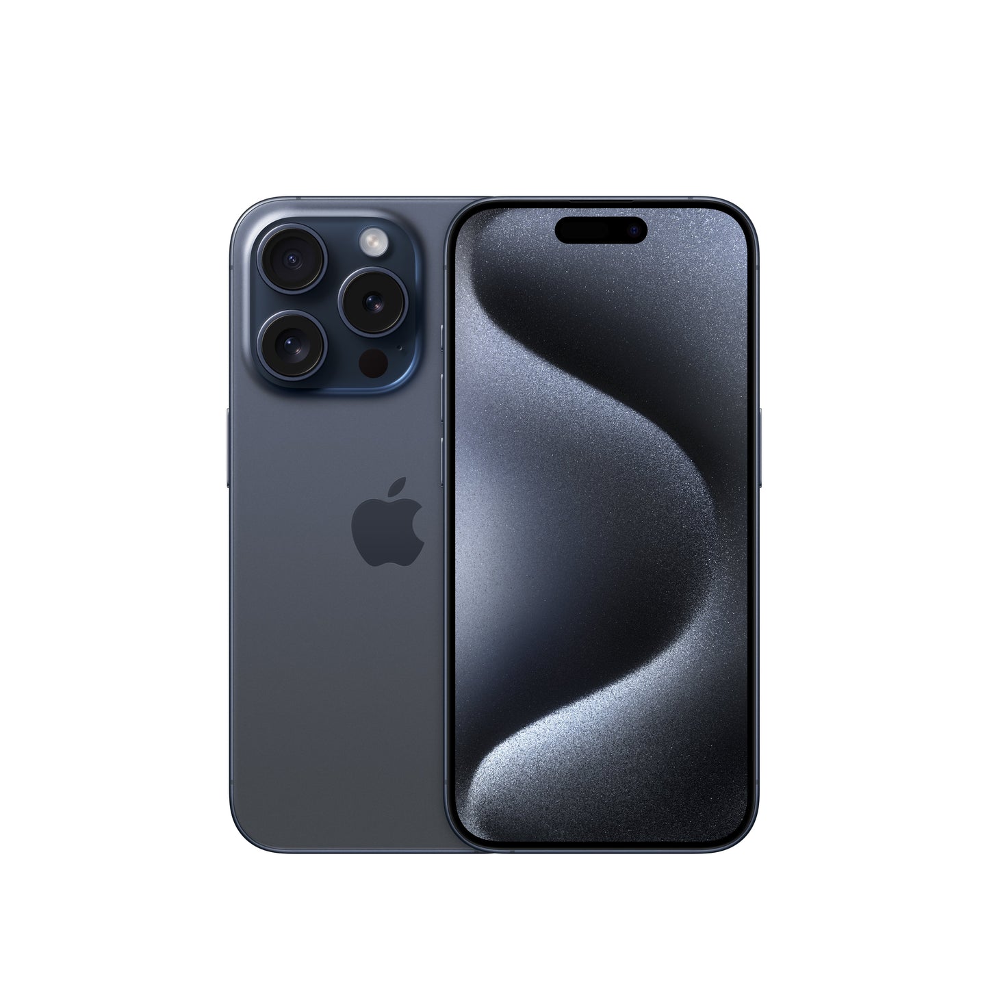 iPhone_15_Pro_Blue_Titanium_PDP_Image_Position-1__en-US