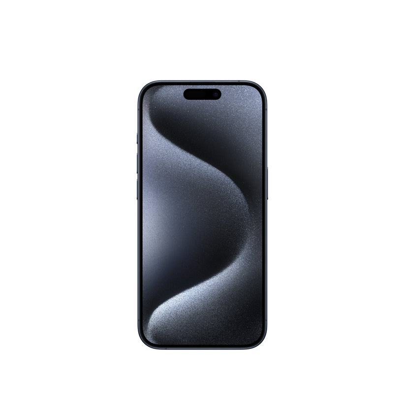 iPhone_15_Pro_Blue_Titanium_PDP_Image_Position-1_alt__en-US
