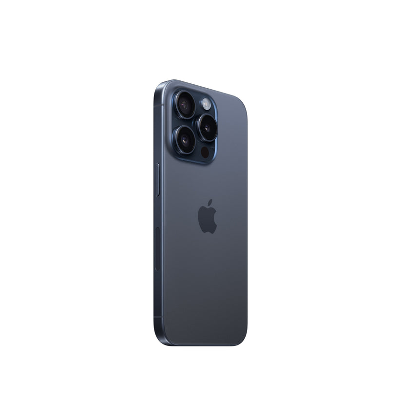 iPhone_15_Pro_Blue_Titanium_PDP_Image_Position-2__en-US