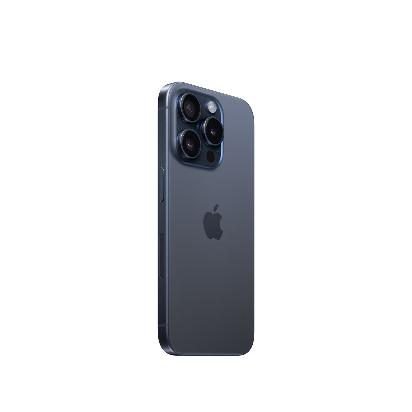 iPhone_15_Pro_Blue_Titanium_PDP_Image_Position-2__en-US