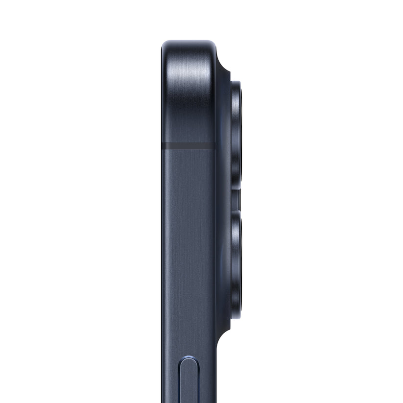 iPhone_15_Pro_Blue_Titanium_PDP_Image_Position-3__en-US