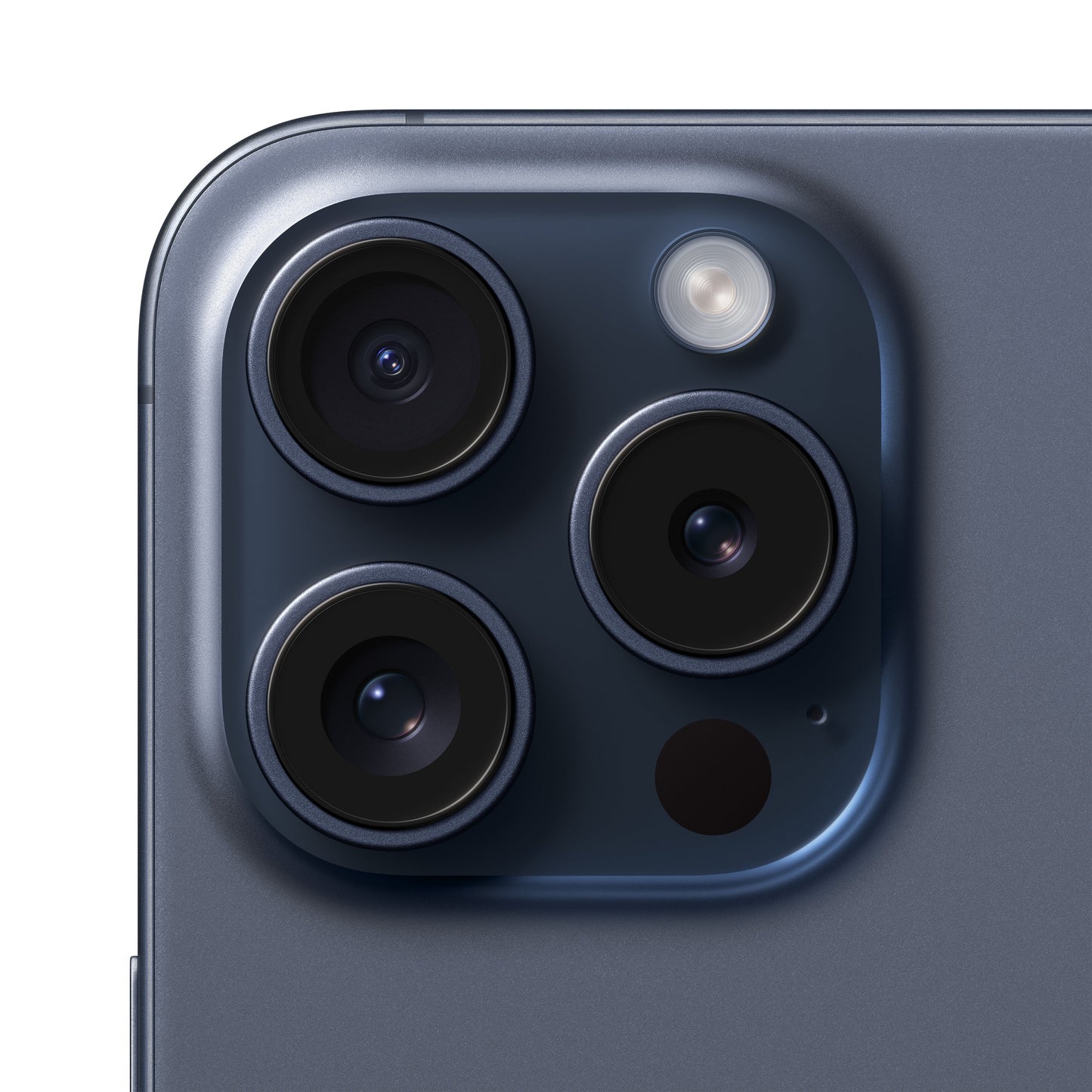 iPhone_15_Pro_Blue_Titanium_PDP_Image_Position-4__en-US