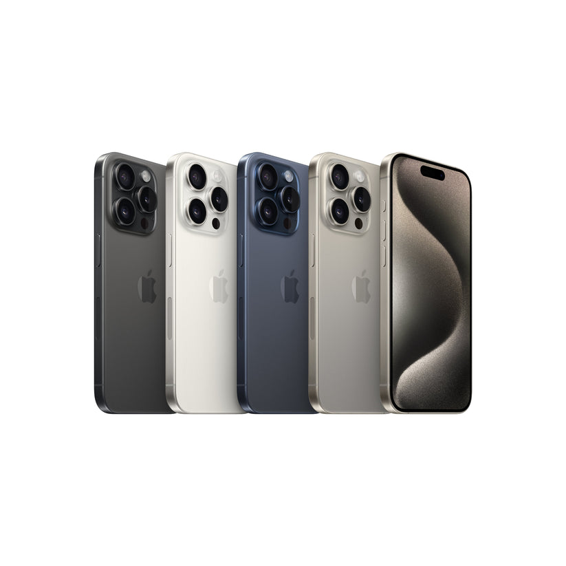 iPhone_15_Pro_Blue_Titanium_PDP_Image_Position-5__en-US
