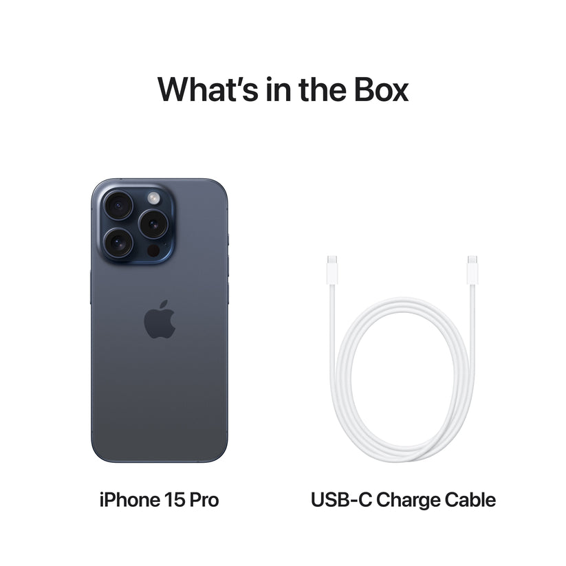 iPhone_15_Pro_Blue_Titanium_PDP_Image_Position-8__en-US