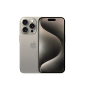 iPhone_15_Pro_Natural_Titanium_PDP_Image_Position-1__en-US