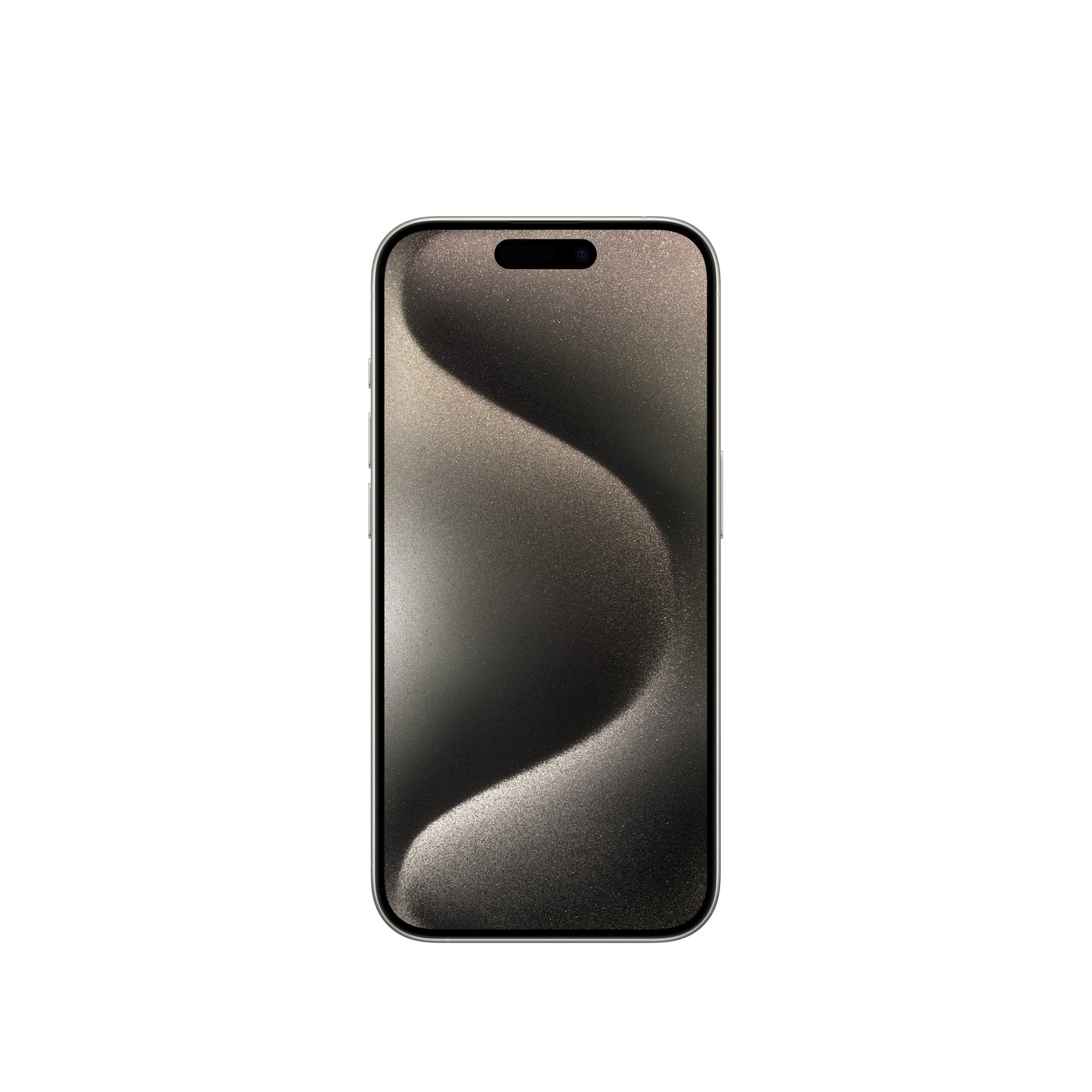 iPhone_15_Pro_Natural_Titanium_PDP_Image_Position-1_alt__en-US