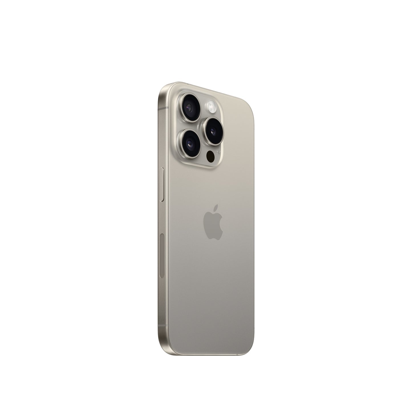 iPhone_15_Pro_Natural_Titanium_PDP_Image_Position-2__en-US