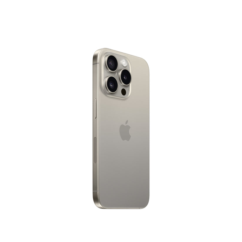 iPhone_15_Pro_Natural_Titanium_PDP_Image_Position-2__en-US