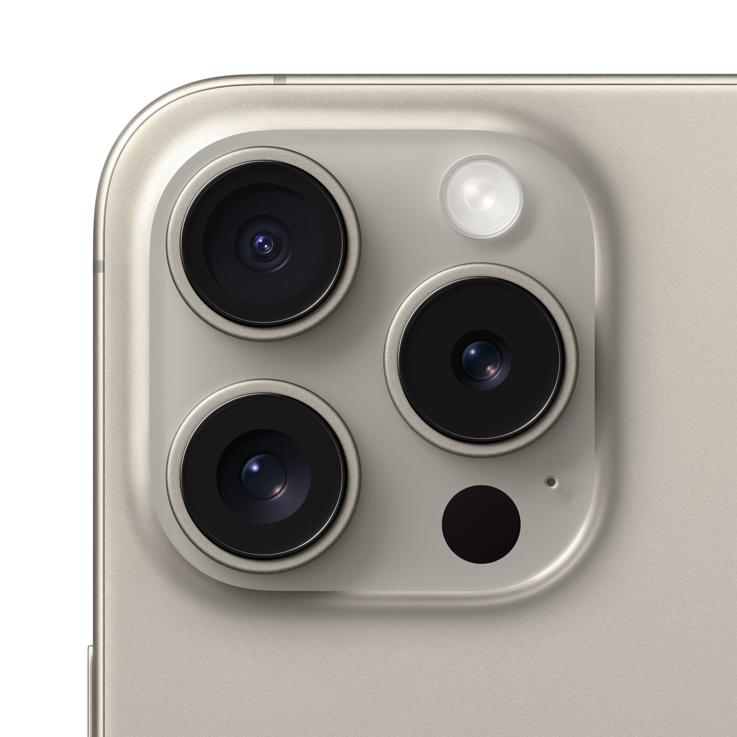 iPhone_15_Pro_Natural_Titanium_PDP_Image_Position-4__en-US