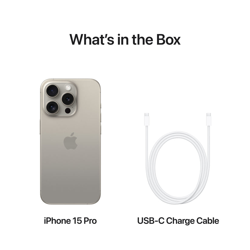 iPhone_15_Pro_Natural_Titanium_PDP_Image_Position-8__en-US