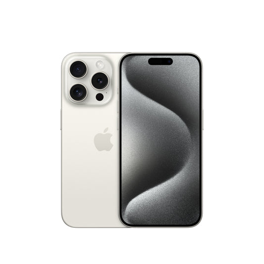 iPhone_15_Pro_White_Titanium_PDP_Image_Position-1__en-US
