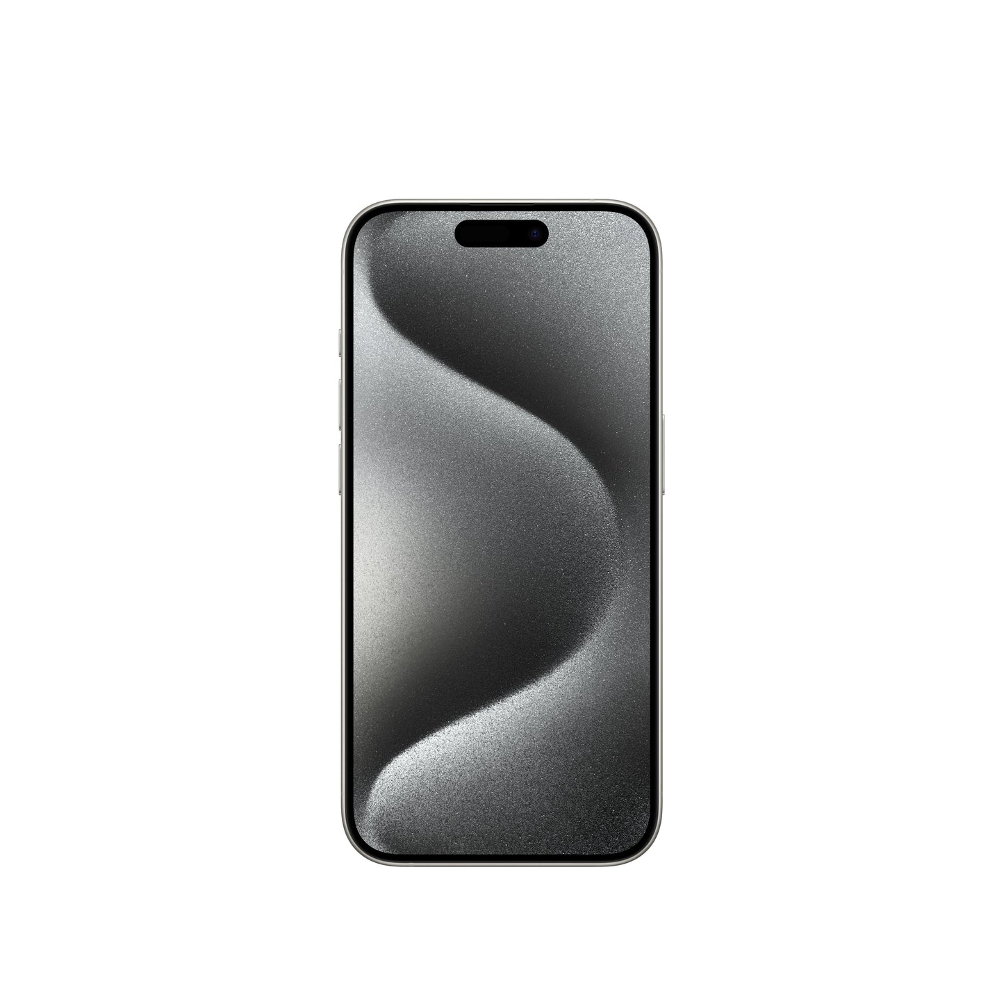 iPhone_15_Pro_White_Titanium_PDP_Image_Position-1_alt__en-US