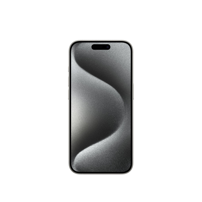 iPhone_15_Pro_White_Titanium_PDP_Image_Position-1_alt__en-US