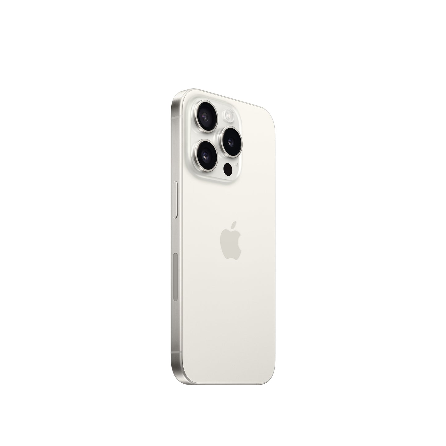 iPhone_15_Pro_White_Titanium_PDP_Image_Position-2__en-US