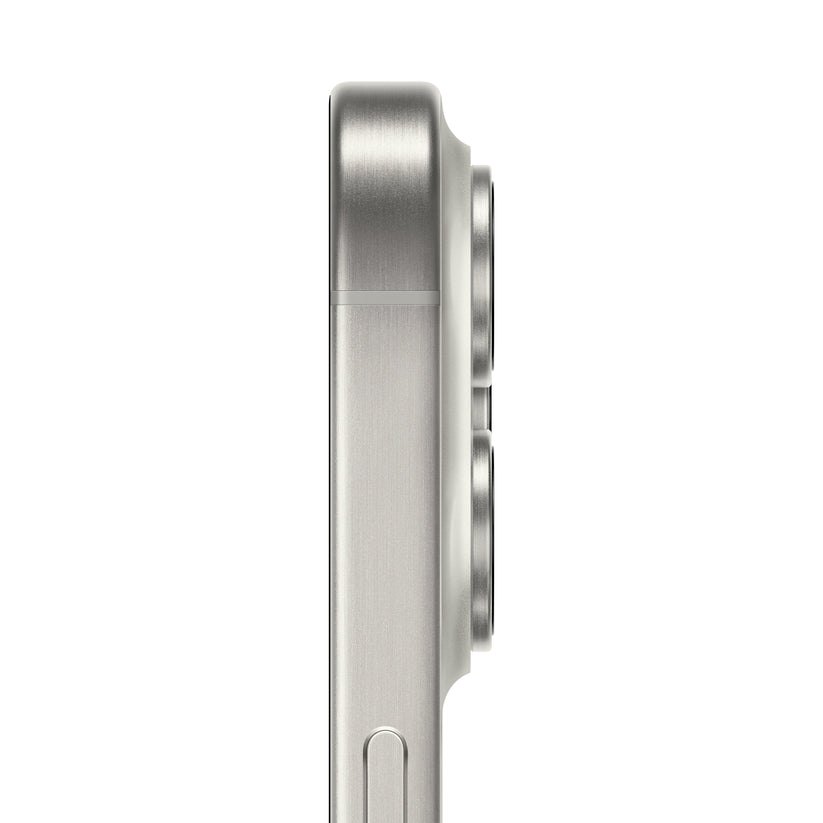 iPhone_15_Pro_White_Titanium_PDP_Image_Position-3__en-US