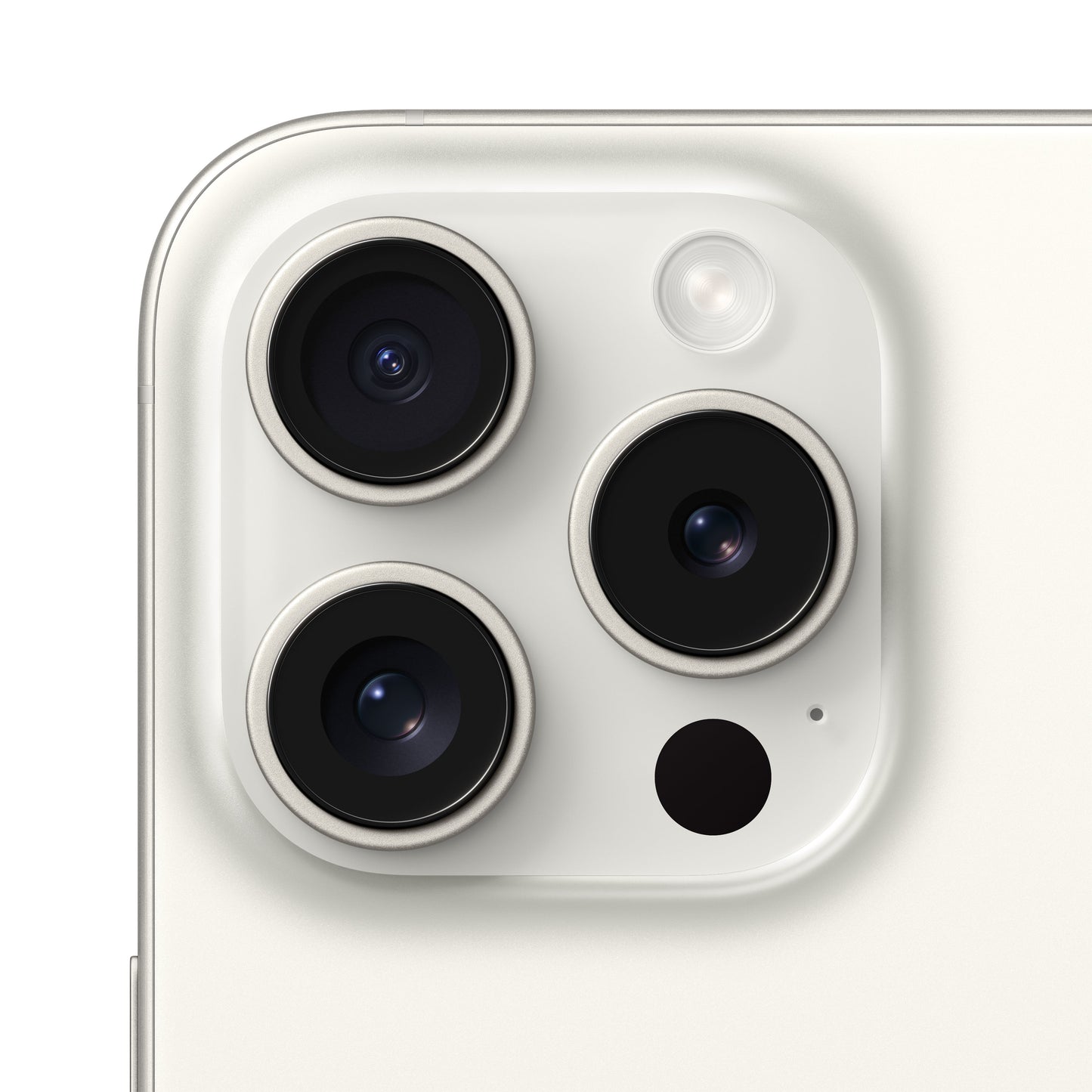 iPhone_15_Pro_White_Titanium_PDP_Image_Position-4__en-US