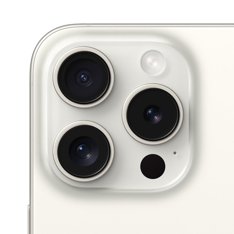iPhone_15_Pro_White_Titanium_PDP_Image_Position-4__en-US