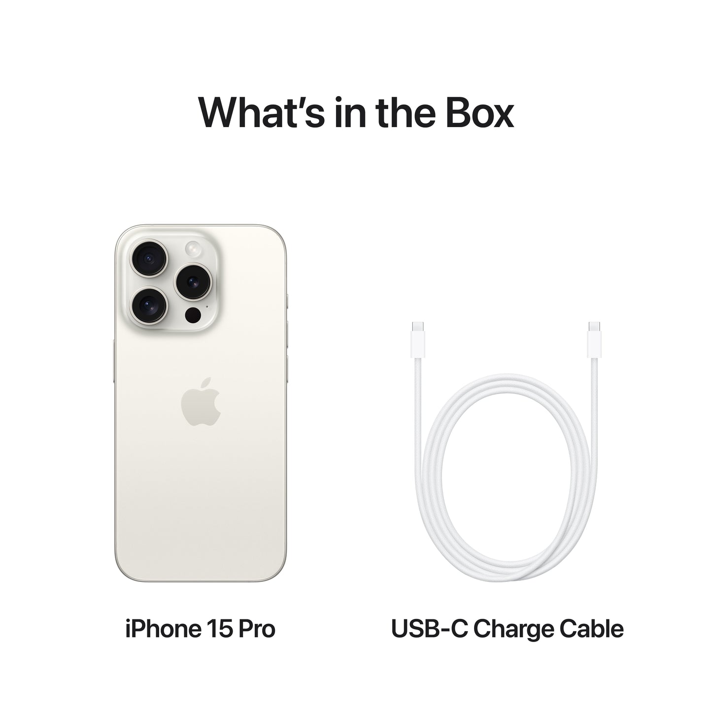 iPhone_15_Pro_White_Titanium_PDP_Image_Position-8__en-US