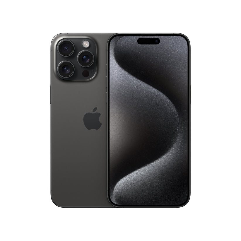 iPhone_15_Pro_Max_Black_Titanium_PDP_Image_Position-1__en-US