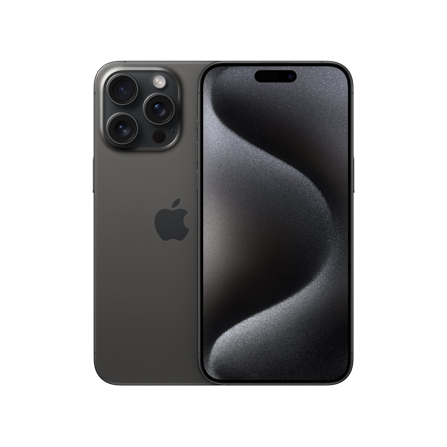iPhone_15_Pro_Max_Black_Titanium_PDP_Image_Position-1__en-US