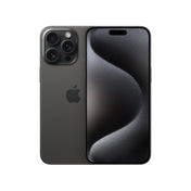 iPhone_15_Pro_Max_Black_Titanium_PDP_Image_Position-1__en-US