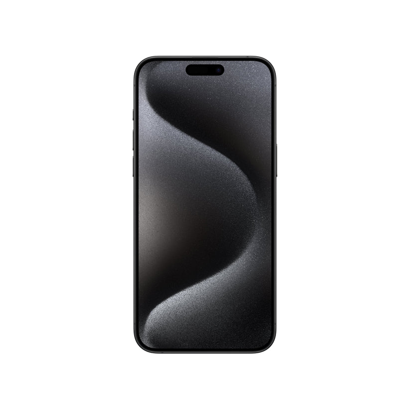iPhone_15_Pro_Max_Black_Titanium_PDP_Image_Position-1_alt__en-US
