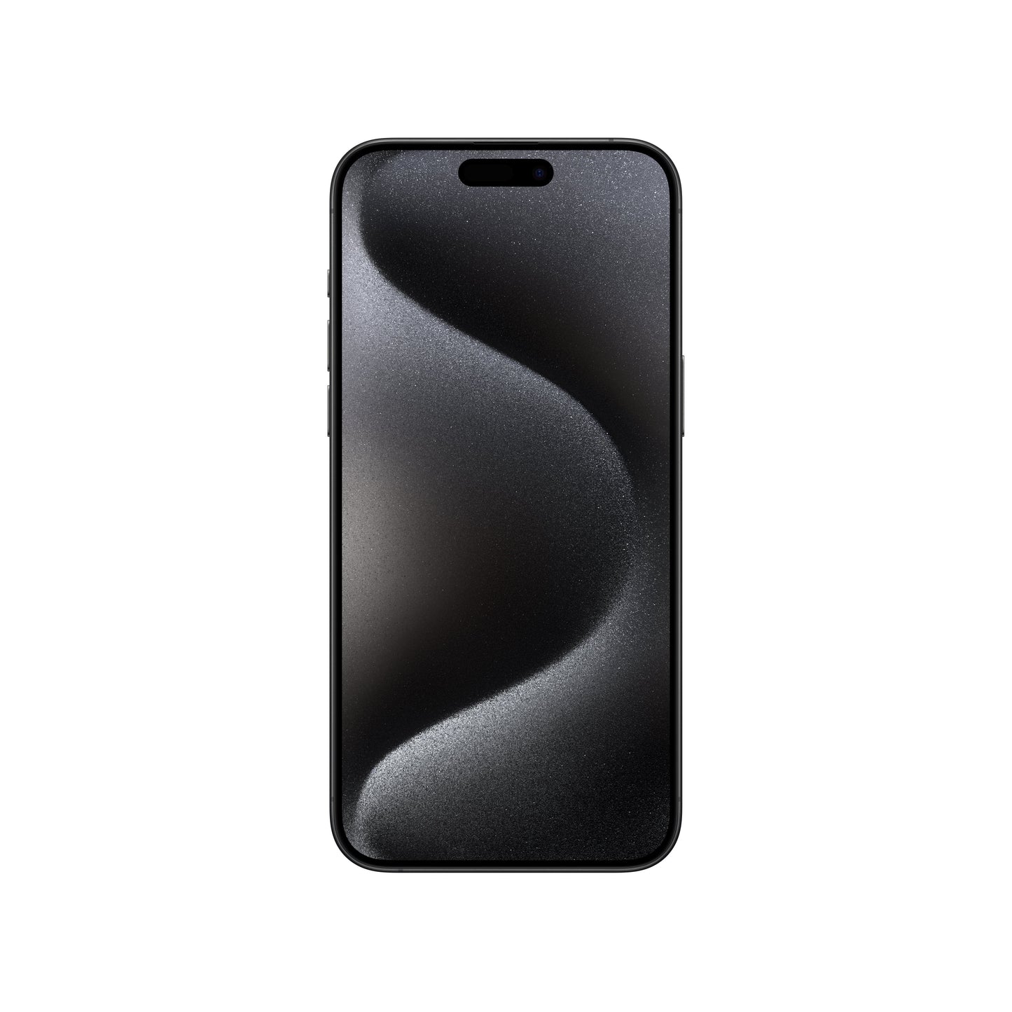 iPhone_15_Pro_Max_Black_Titanium_PDP_Image_Position-1_alt__en-US