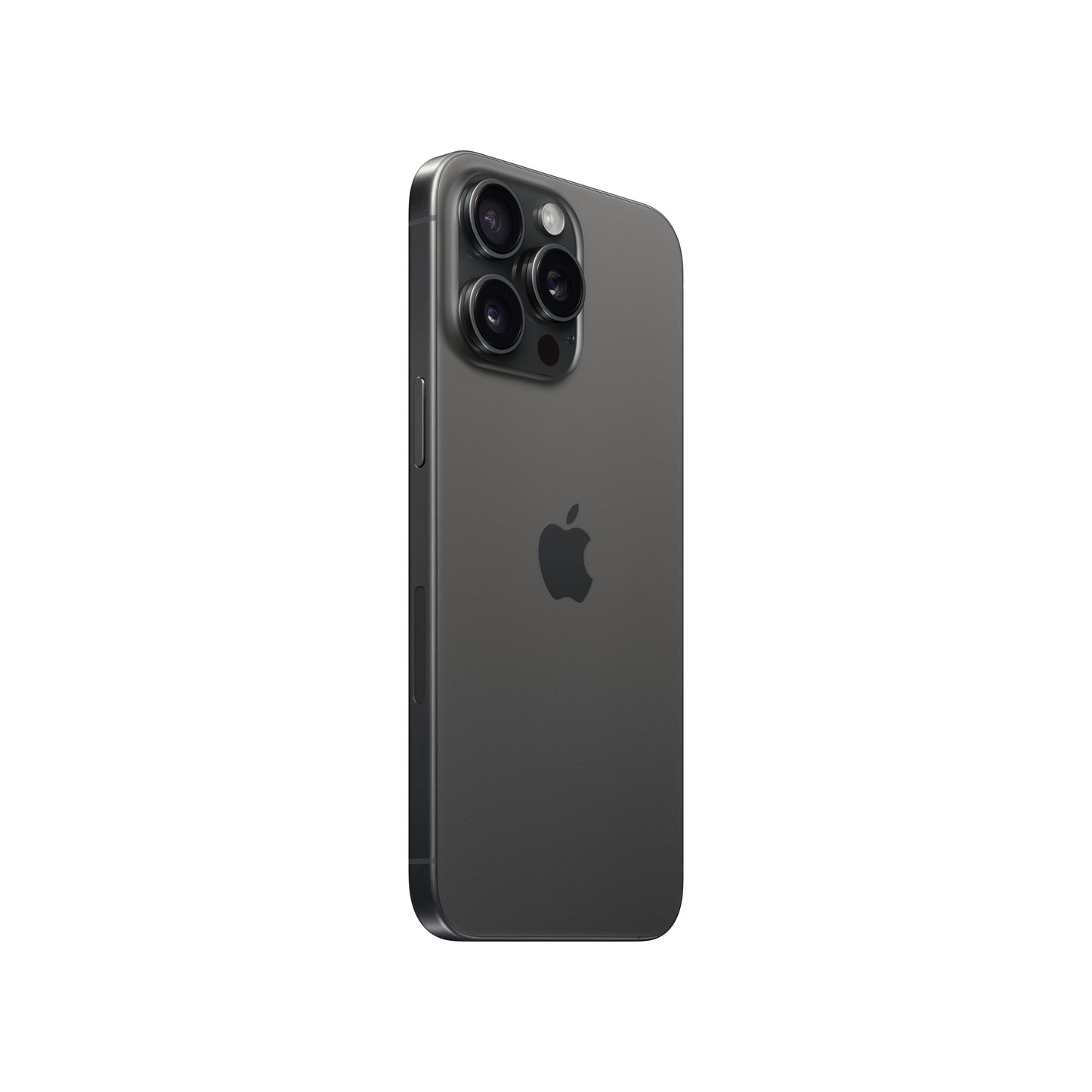 iPhone_15_Pro_Max_Black_Titanium_PDP_Image_Position-2__en-US