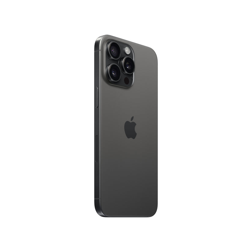 iPhone_15_Pro_Max_Black_Titanium_PDP_Image_Position-2__en-US