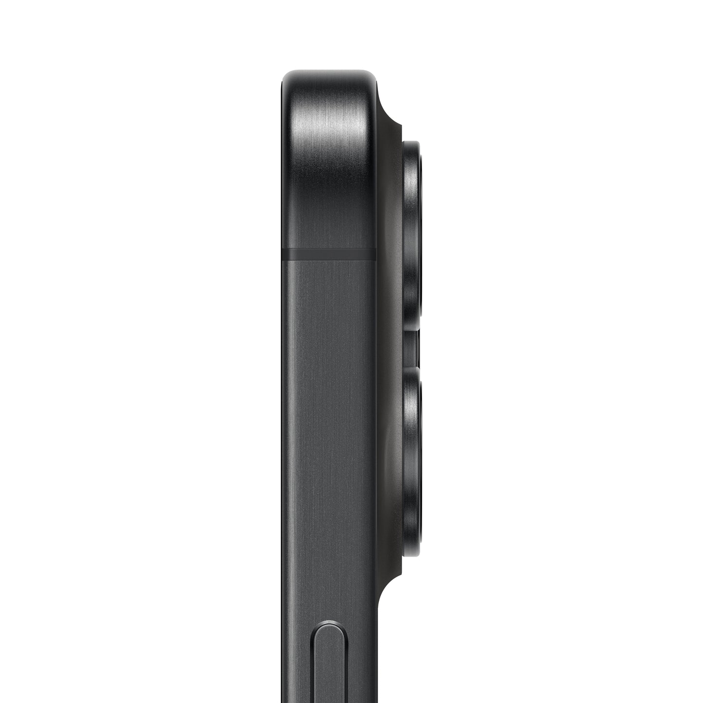 iPhone_15_Pro_Max_Black_Titanium_PDP_Image_Position-3__en-US