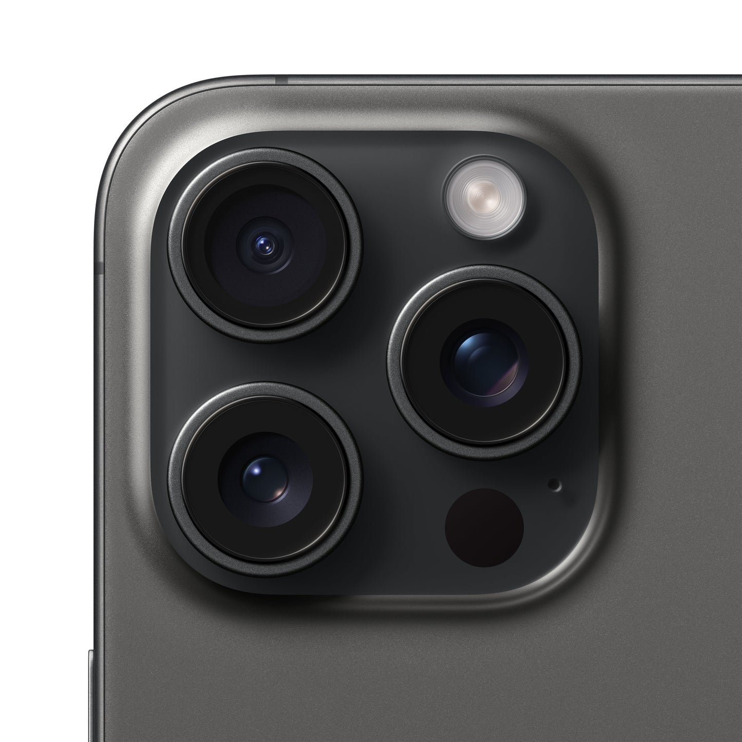 iPhone_15_Pro_Max_Black_Titanium_PDP_Image_Position-4__en-US