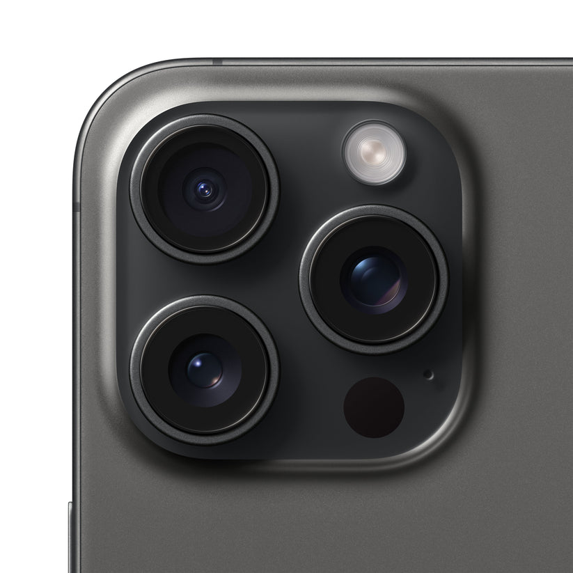iPhone_15_Pro_Max_Black_Titanium_PDP_Image_Position-4__en-US