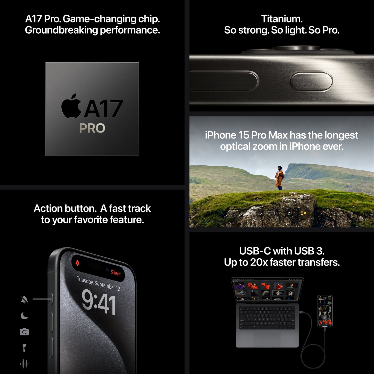 iPhone_15_Pro_Max_Black_Titanium_PDP_Image_Position-7__en-US