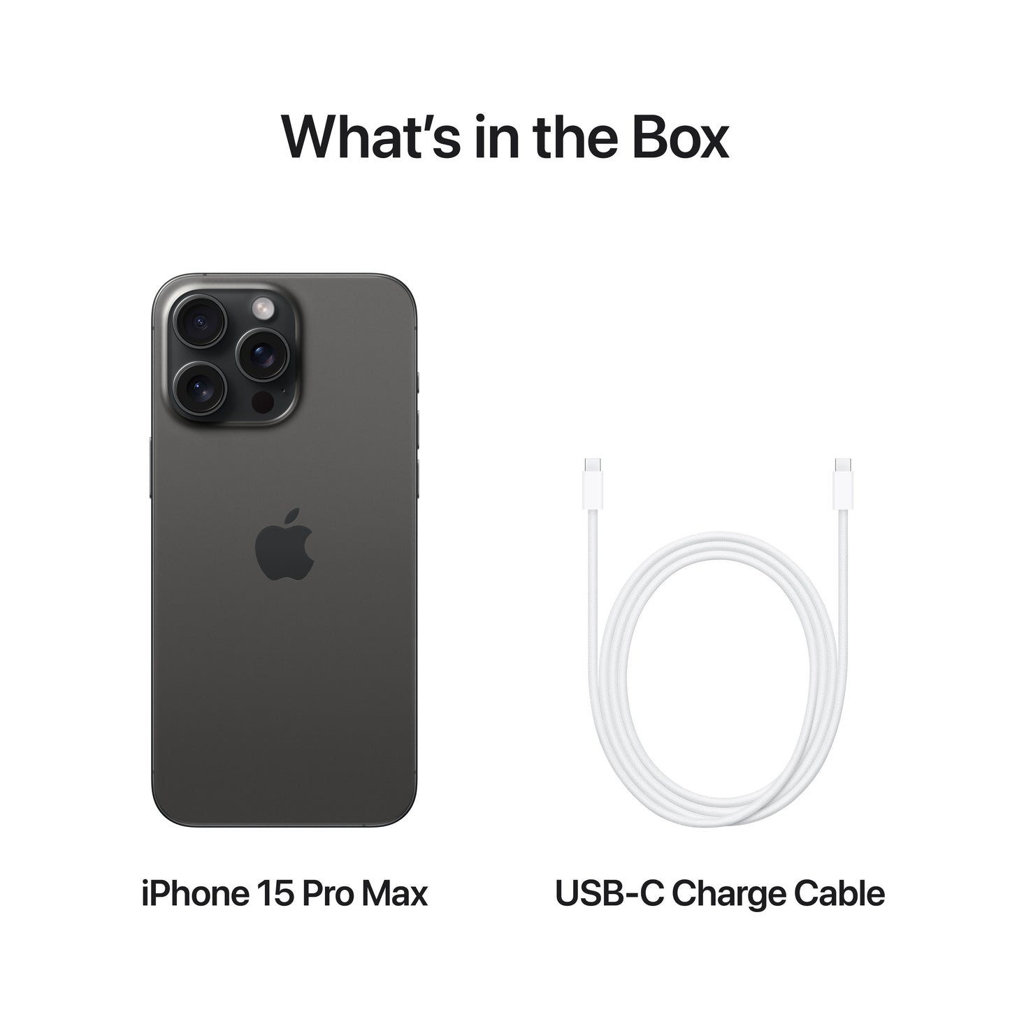 iPhone_15_Pro_Max_Black_Titanium_PDP_Image_Position-8__en-US
