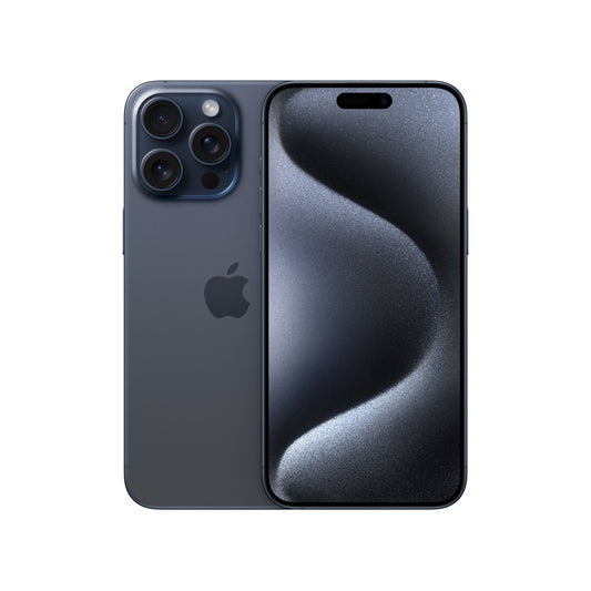 iPhone_15_Pro_Max_Blue_Titanium_PDP_Image_Position-1__en-US