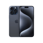 iPhone_15_Pro_Max_Blue_Titanium_PDP_Image_Position-1__en-US