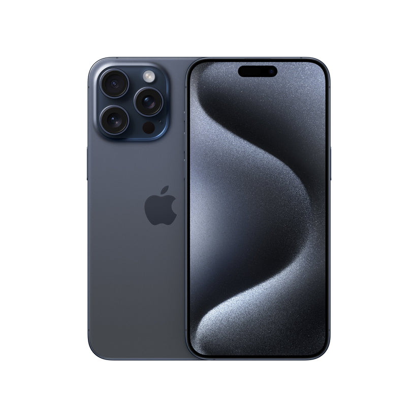 iPhone_15_Pro_Max_Blue_Titanium_PDP_Image_Position-1__en-US