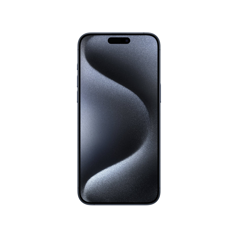 iPhone_15_Pro_Max_Blue_Titanium_PDP_Image_Position-1_alt__en-US