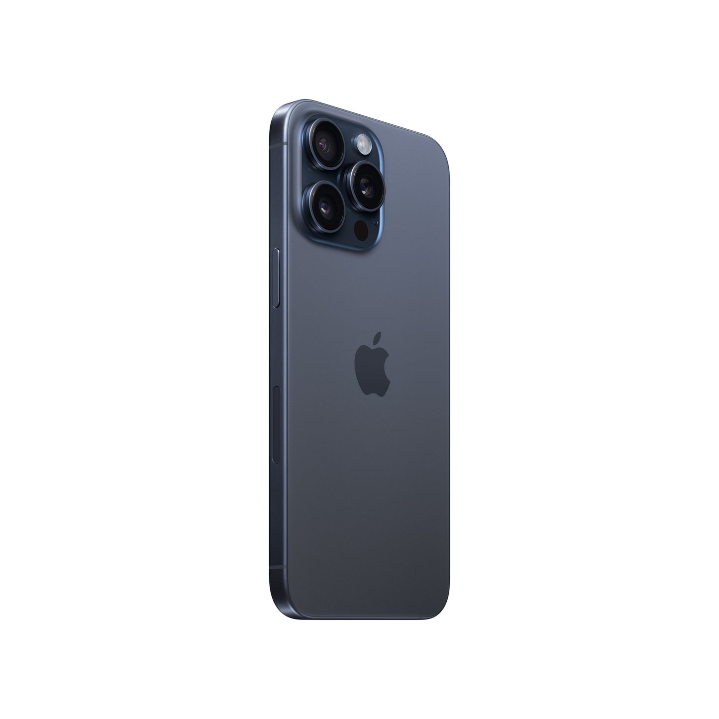 iPhone_15_Pro_Max_Blue_Titanium_PDP_Image_Position-2__en-US
