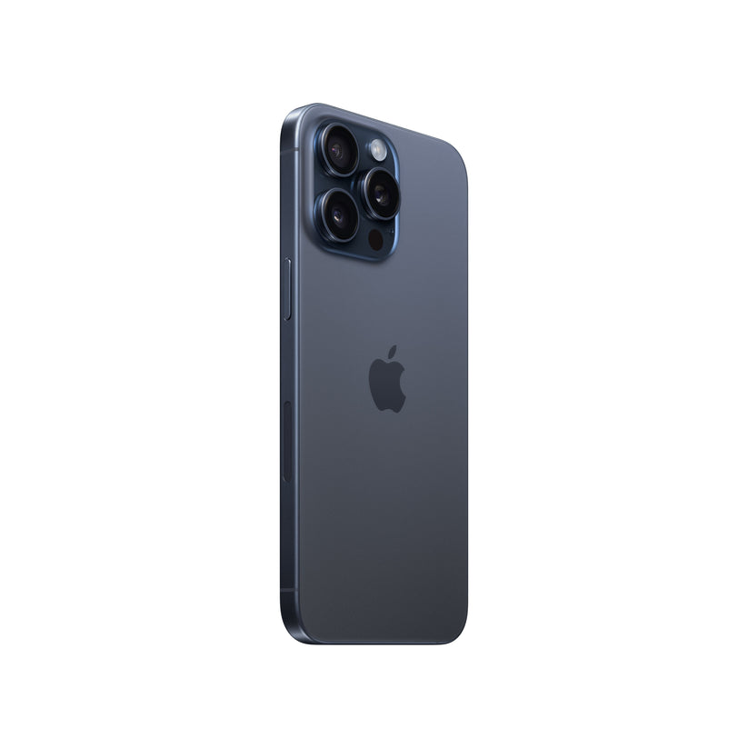 iPhone_15_Pro_Max_Blue_Titanium_PDP_Image_Position-2__en-US