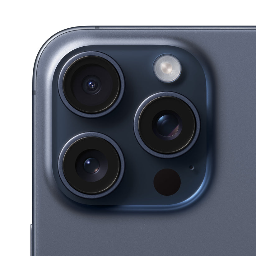 iPhone_15_Pro_Max_Blue_Titanium_PDP_Image_Position-4__en-US