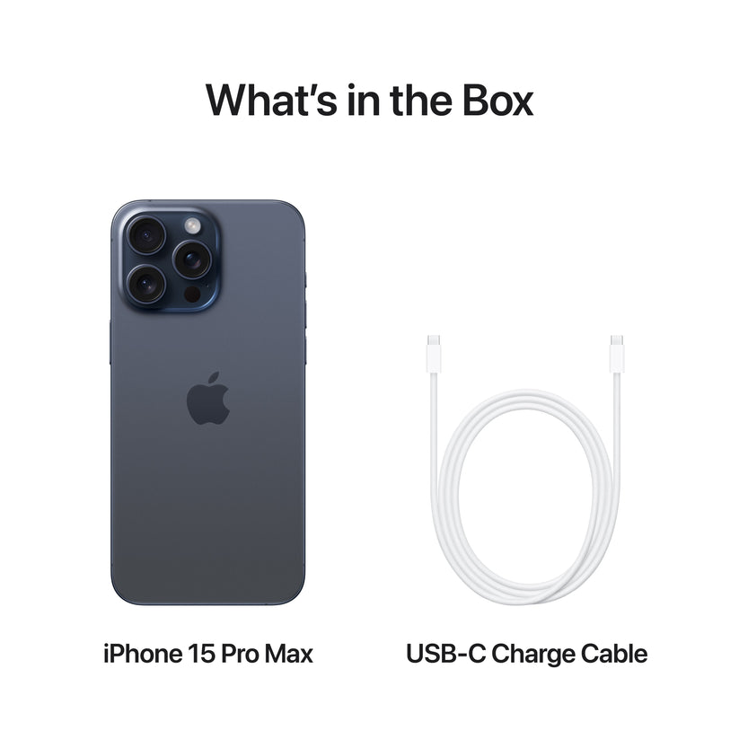 iPhone_15_Pro_Max_Blue_Titanium_PDP_Image_Position-8__en-US